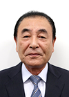 太田 雄彦 役員写真