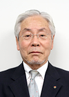 寺井 信之 役員写真